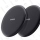Anker Powerwave Charging Pad | $17 | Amazon | Promo code SDB25312